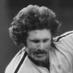 Mike Schmidt