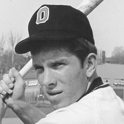 Mike Schmidt