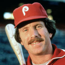 Mike Schmidt