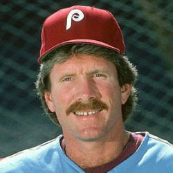 Mike Schmidt