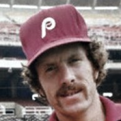 Mike Schmidt