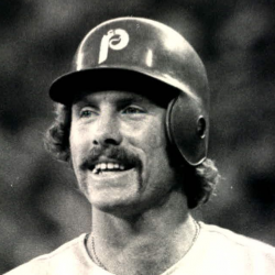 Mike Schmidt