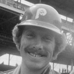 Mike Schmidt