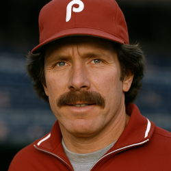 Mike Schmidt
