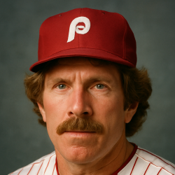 Mike Schmidt
