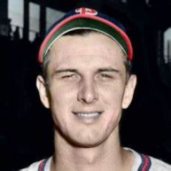 Howie Schultz
