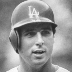 Mike Scioscia