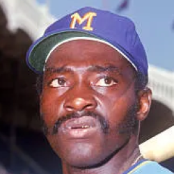 George Scott