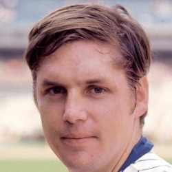 Tom Seaver