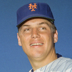Tom Seaver