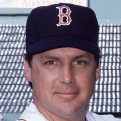 Tom Seaver