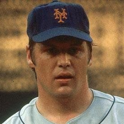 Tom Seaver
