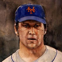 Tom Seaver