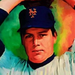 Tom Seaver