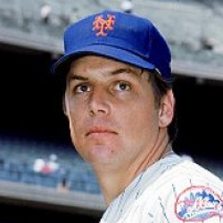 Tom Seaver