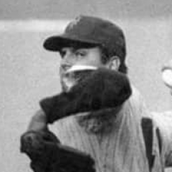Tom Seaver