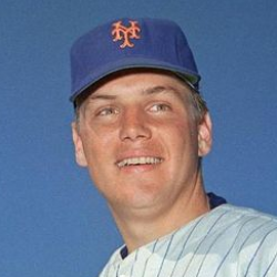 Tom Seaver