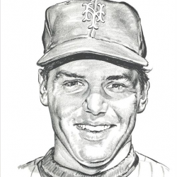 Tom Seaver