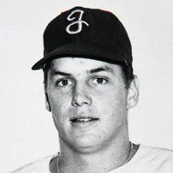 Tom Seaver