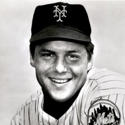 Tom Seaver