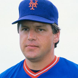 Tom Seaver