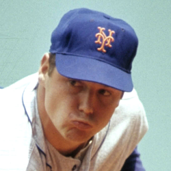 Tom Seaver