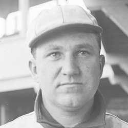 Kip Selbach