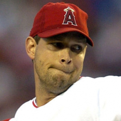Aaron Sele