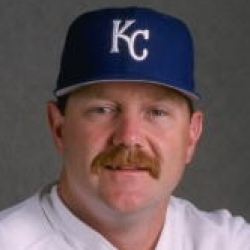Scott Service