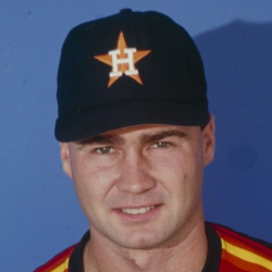 Scott Servais