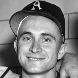 Bobby Shantz