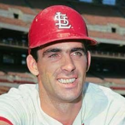 Mike Shannon