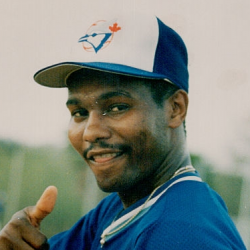 Mike Sharperson
