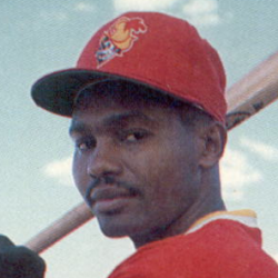 Mike Sharperson