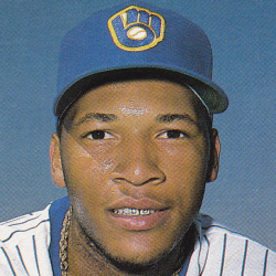 Gary Sheffield