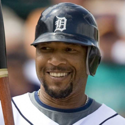 Gary Sheffield