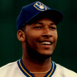 Gary Sheffield