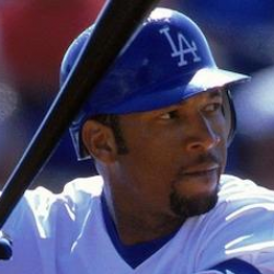 Gary Sheffield