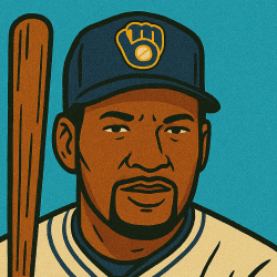 Gary Sheffield