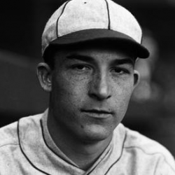 Al Simmons