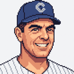 Curt Simmons
