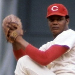 Wayne Simpson