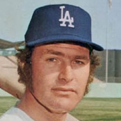 Duke Sims