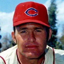 Duke Sims