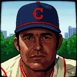 Duke Sims
