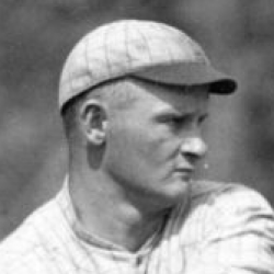 Earl Smith