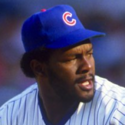 Lee Smith