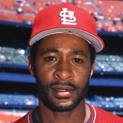 Ozzie Smith
