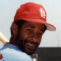 Ozzie Smith