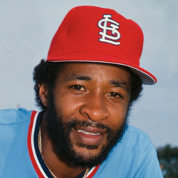 Ozzie Smith
